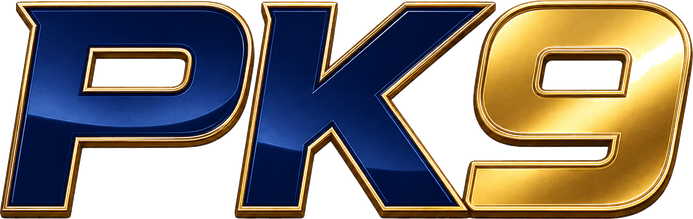 pk9